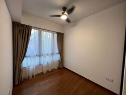 Fourth Avenue Residences (D10), Apartment #629260971